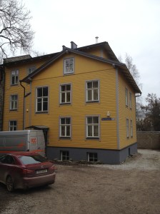 appartment_house