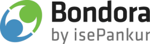 bondora-by-isepankur