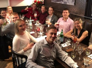 Edinburgh_märts2018